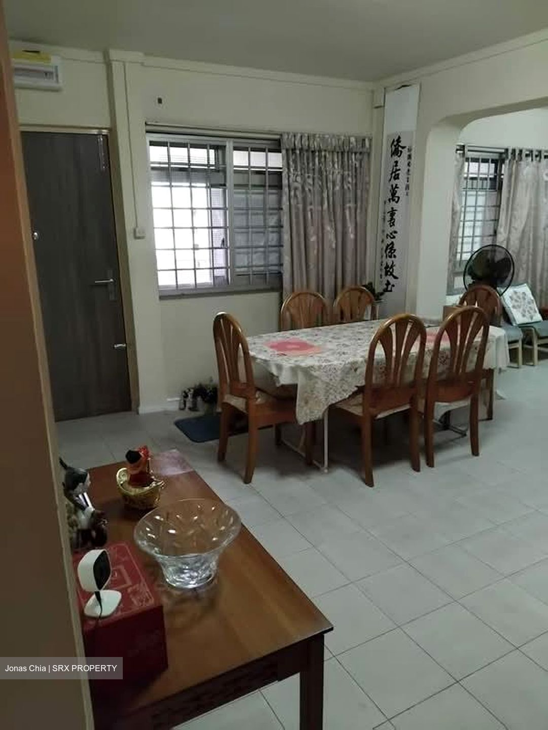 Blk 738 Jurong West Street 75 (Jurong West), HDB 4 Rooms #590777011